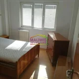 Mosilor / Eminescu / vis a vis de Pizza Hut / bl 1980 /